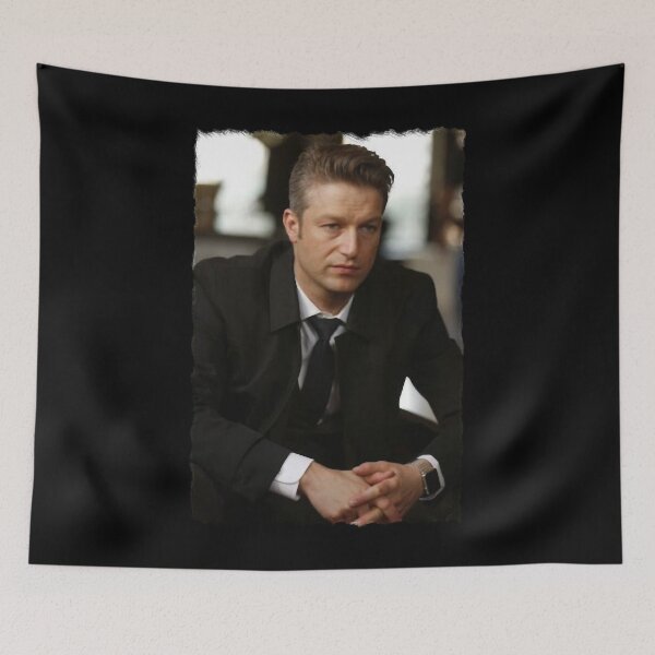 Item preview, For Men Women  Law And Order Svu Cute Gifts designed and sold by Barbaralassiter.