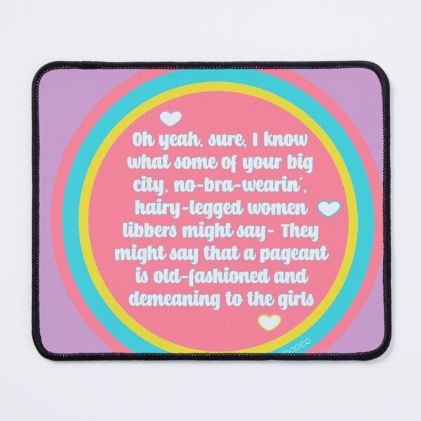 Item preview, Women Libbers designed and sold by RooBooCo.
