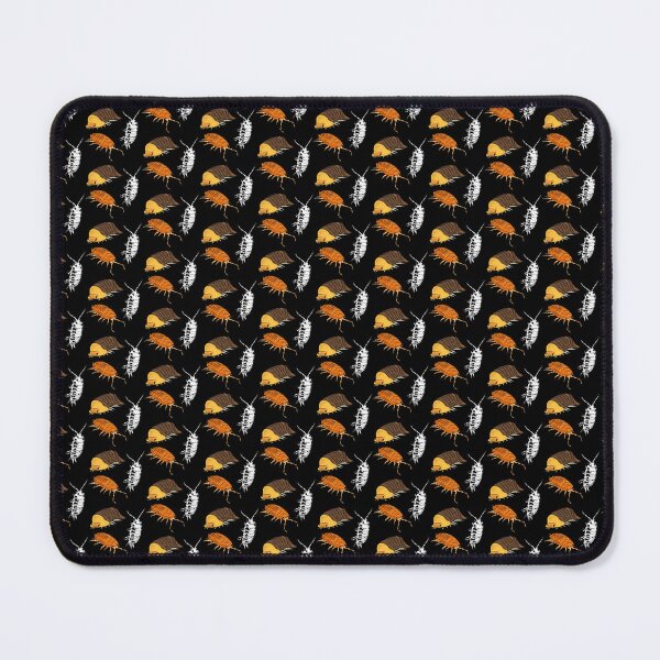 Aperçu de l'œuvre Pack d'autocollants représentant une vache laitière, une orange poudrée et un canard en caoutchouc créée et vendue par Zurickdesigns.