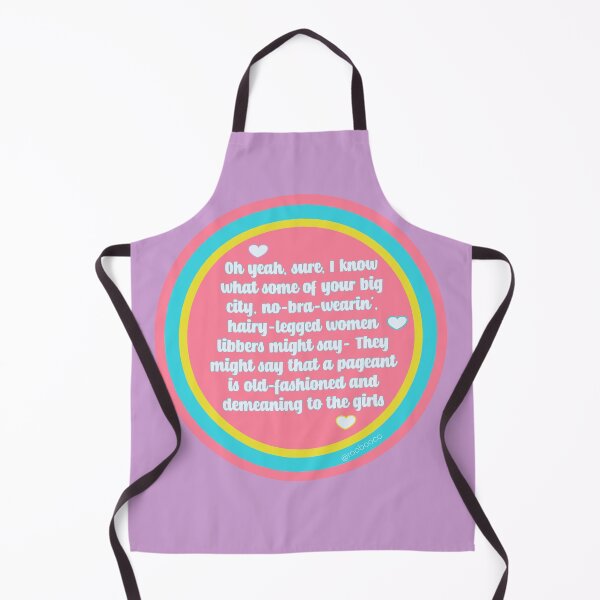 Item preview, Women Libbers designed and sold by RooBooCo.