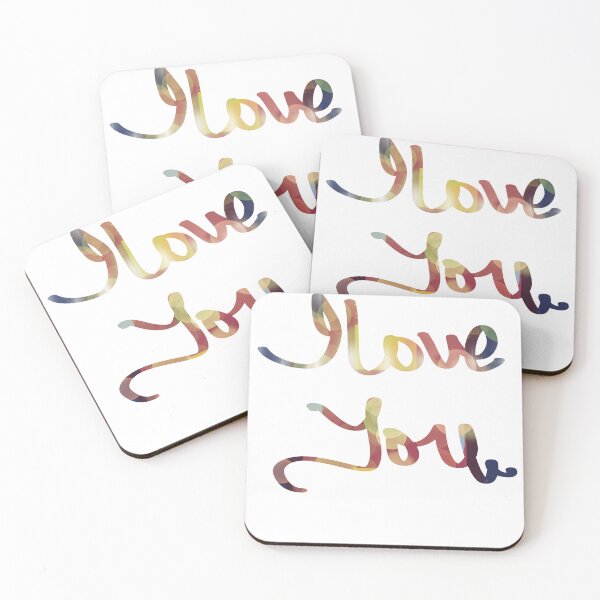 Item preview, I love you sunlight designed and sold by chuckletuckle.