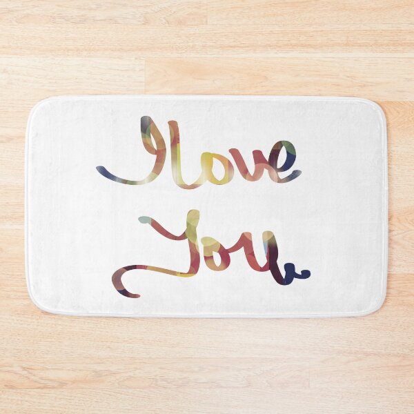 Item preview, I love you sunlight designed and sold by chuckletuckle.