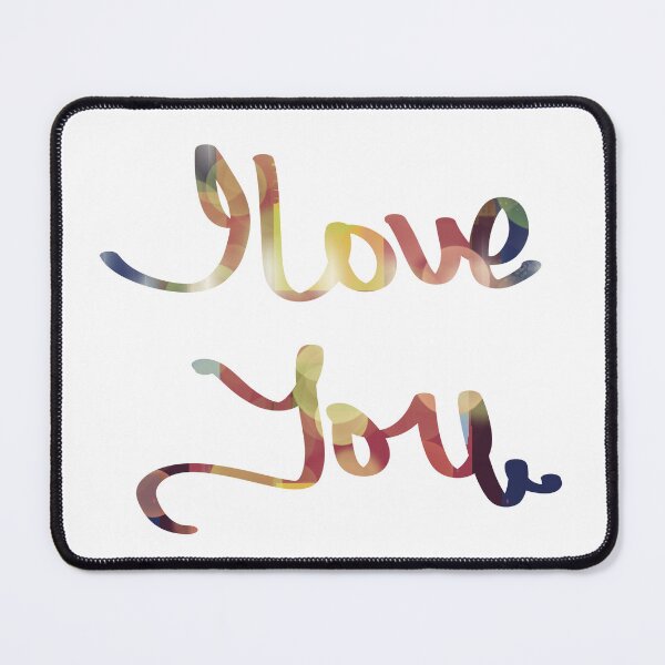 Item preview, I love you sunlight designed and sold by chuckletuckle.