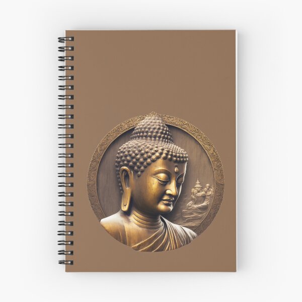 Item preview, Explore Redbubble's Buddha Lover Collection for the Perfect Gift designed and sold by RetComly.