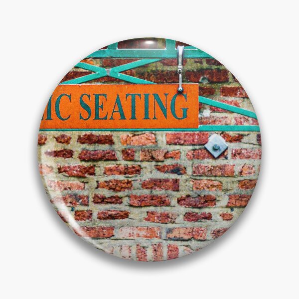 Item preview, Public Seating designed and sold by dbvirago.