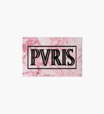 pvris Art Board