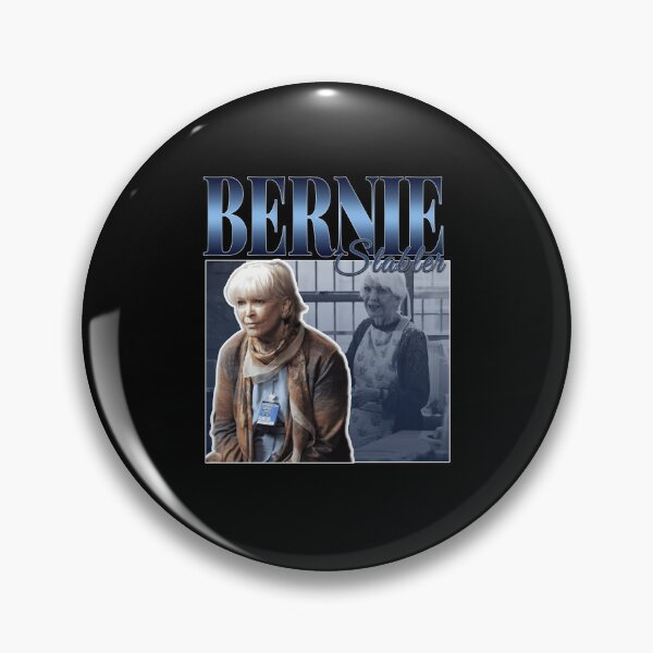Item preview, For Mens Womens  Law And Order Svu Idol Gifts Fot You designed and sold by Barbaralassiter.