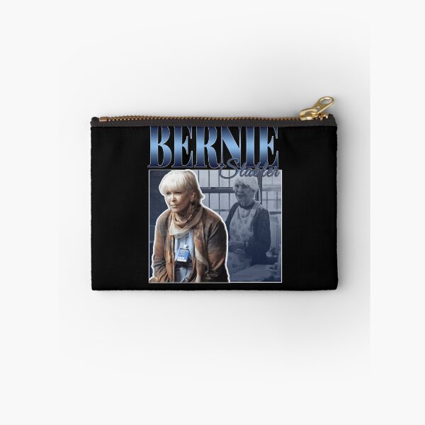 Item preview, For Mens Womens  Law And Order Svu Idol Gifts Fot You designed and sold by Barbaralassiter.