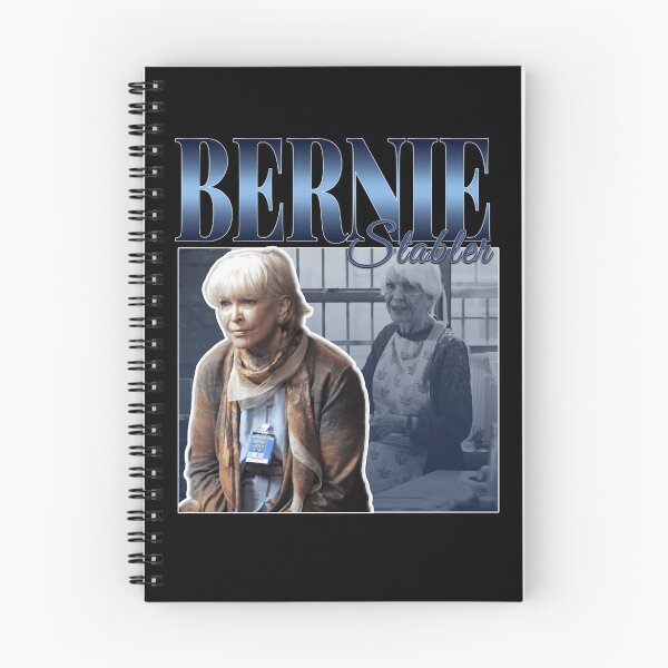 Item preview, For Mens Womens  Law And Order Svu Idol Gifts Fot You designed and sold by Barbaralassiter.