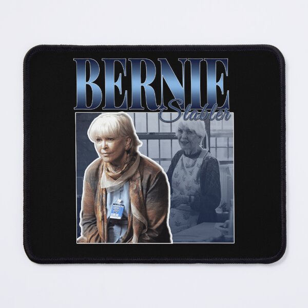 Item preview, For Mens Womens Law And Order Svu Idol Gifts Fot You designed and sold by Barbaralassiter.