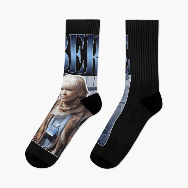 Item preview, For Mens Womens  Law And Order Svu Idol Gifts Fot You designed and sold by Barbaralassiter.