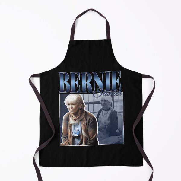 Item preview, For Mens Womens Law And Order Svu Idol Gifts Fot You designed and sold by Barbaralassiter.
