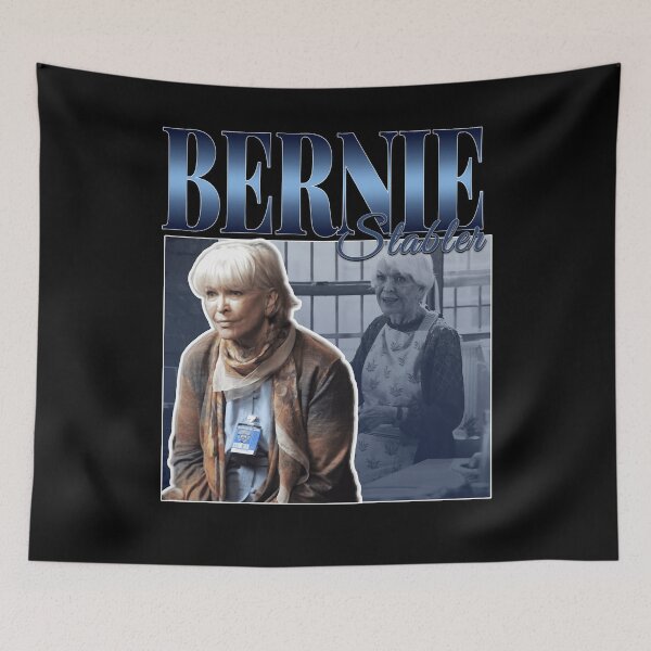 Item preview, For Mens Womens  Law And Order Svu Idol Gifts Fot You designed and sold by Barbaralassiter.