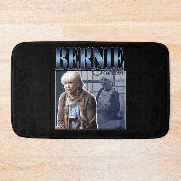 Item preview, For Mens Womens  Law And Order Svu Idol Gifts Fot You designed and sold by Barbaralassiter.