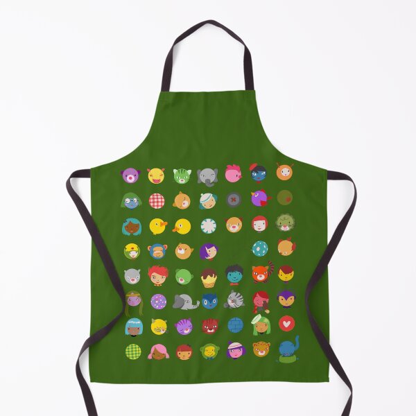 Item preview, On the Dot! designed and sold by John & Wendy.