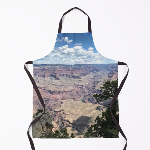 Item preview, Breathtaking Grand Canyon designed and sold by emikat-art.