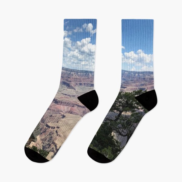 Item preview, Breathtaking Grand Canyon designed and sold by emikat-art.