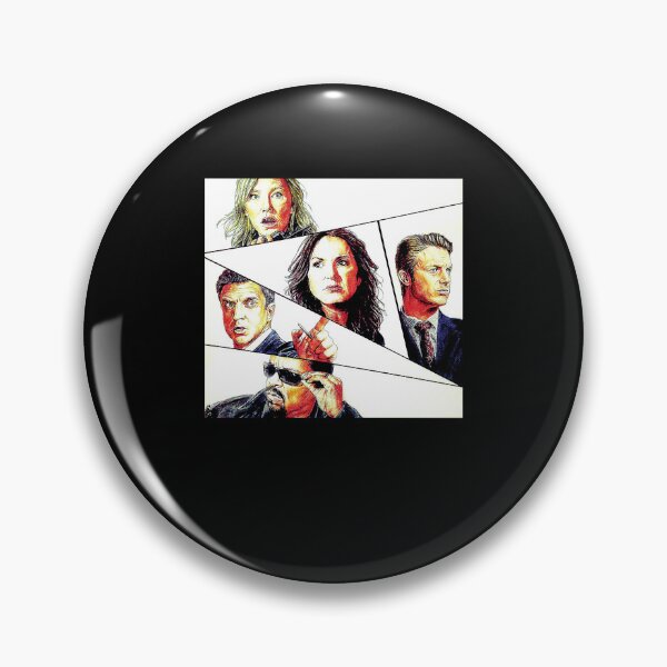 Item preview, Funniest  Law And Order Svu Funny Graphic Gifts designed and sold by Barbaralassiter.
