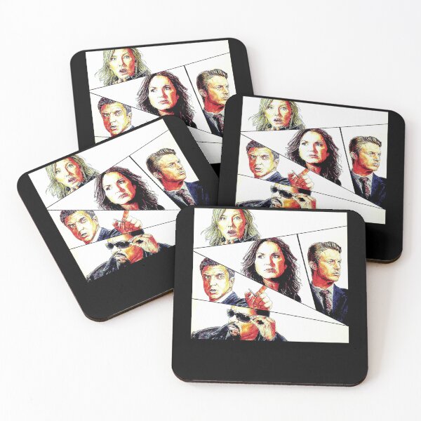 Item preview, Funniest  Law And Order Svu Funny Graphic Gifts designed and sold by Barbaralassiter.