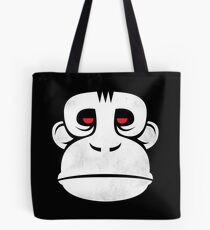 The Great Ape Tote Bag
