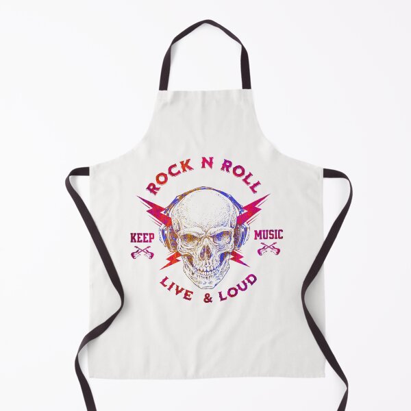 Item preview, Headphone Skull designed and sold by John MacPherson Allan.