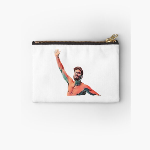 Item preview, Hi from ilkay gundogan designed and sold by The Goat.