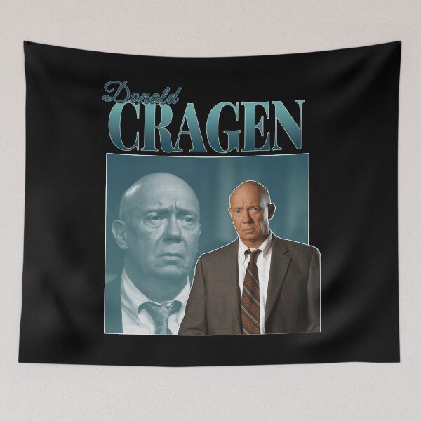Artikelvorschau, Lustiges Geschenk Law And Order Svu Niedliche grafische Geschenke entworfen und verkauft von Barbaralassiter.
