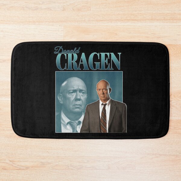 Artikelvorschau, Lustiges Geschenk Law And Order Svu Niedliche grafische Geschenke entworfen und verkauft von Barbaralassiter.