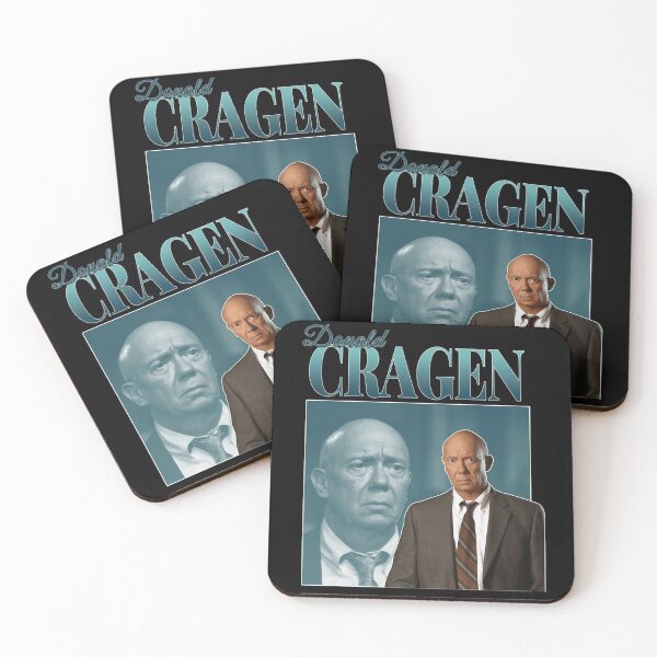 Item preview, Funny Gift  Law And Order Svu Cute Graphic Gifts designed and sold by Barbaralassiter.