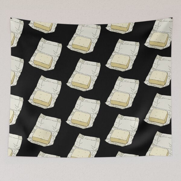 Item preview, Buttered designed and sold by ashleygates98.