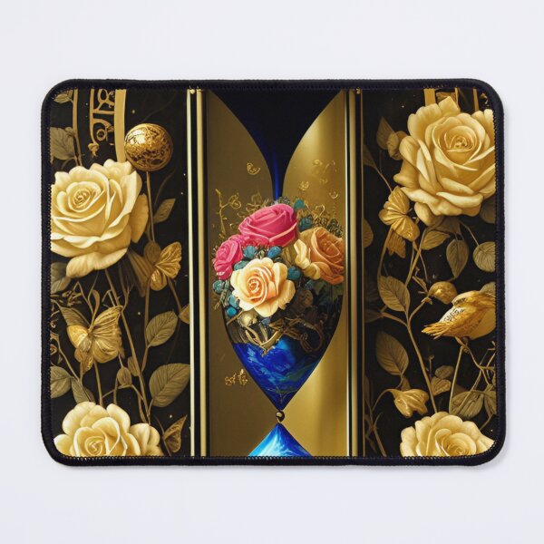 Item preview, Roses of Time III designed and sold by ~.