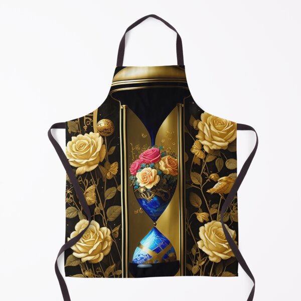 Item preview, Roses of Time III designed and sold by ~.