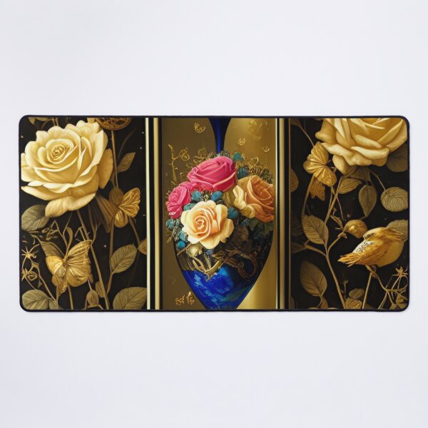 Item preview, Roses of Time III designed and sold by ~.