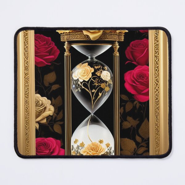 Item preview, Roses of Time IV designed and sold by ~.