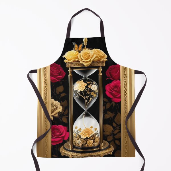 Item preview, Roses of Time IV designed and sold by ~.