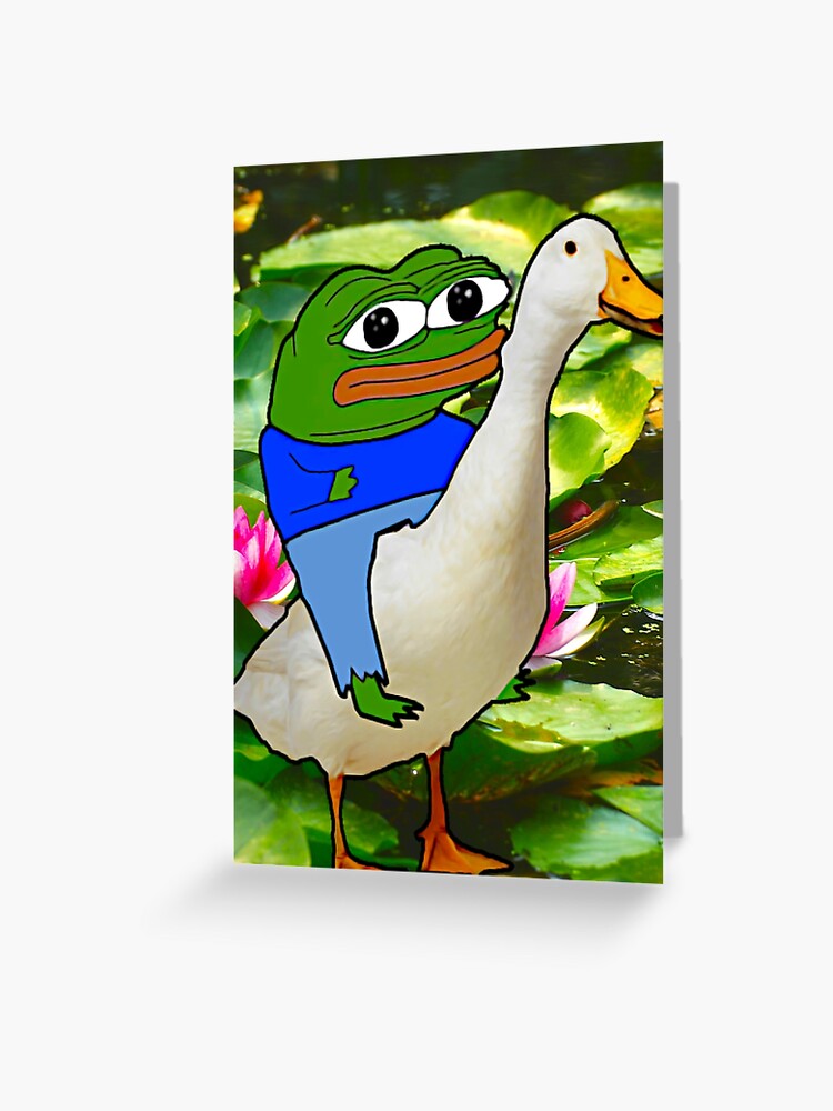pokemon first edition card prices Pepedogepunchkekek | Forestbrook x green boogers main image 1