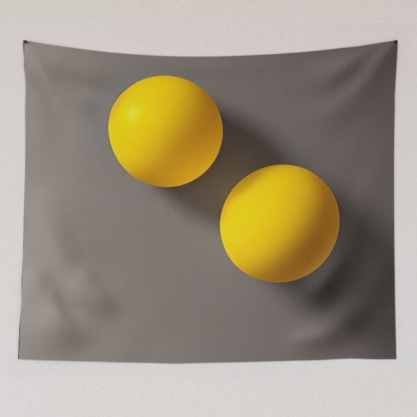 Item preview, The balls designed and sold by joaofelipelara.