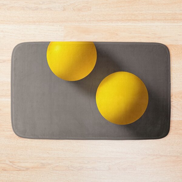 Item preview, The balls designed and sold by joaofelipelara.