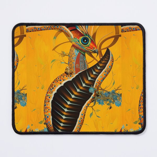 Item preview, Australian Aboriginal Art designed and sold by Yoosa.
