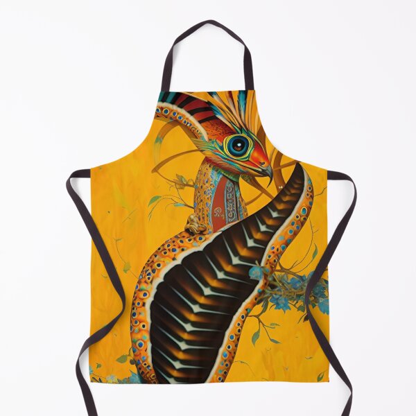 Item preview, Australian Aboriginal Art designed and sold by Yoosa.