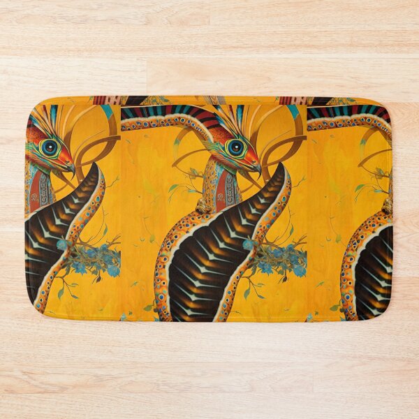 Item preview, Australian Aboriginal Art designed and sold by Yoosa.