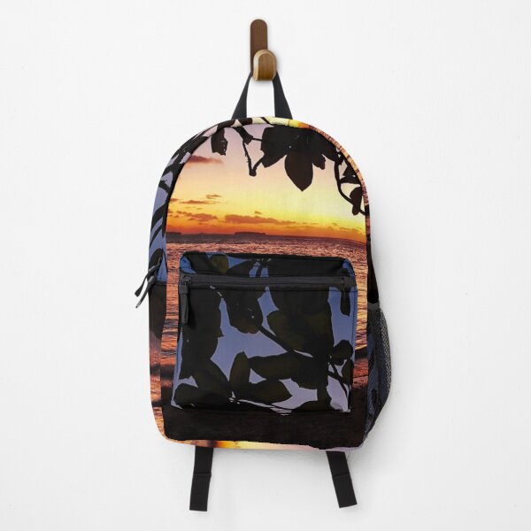 Item preview, Scenic View of Orcas islands in Samish Bay designed and sold by ImgPrint.