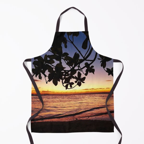 Item preview, Scenic View of Orcas islands in Samish Bay designed and sold by ImgPrint.