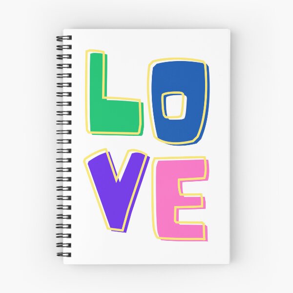 Item preview, Love designed and sold by somicua.