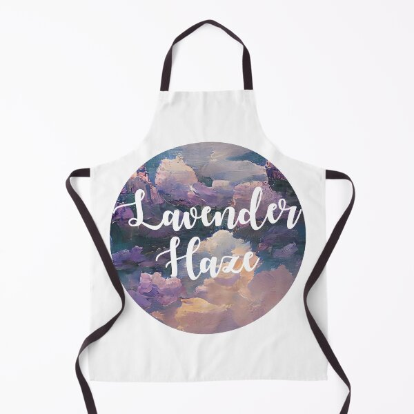 Item preview, Lavender Haze designed and sold by aleiafae.