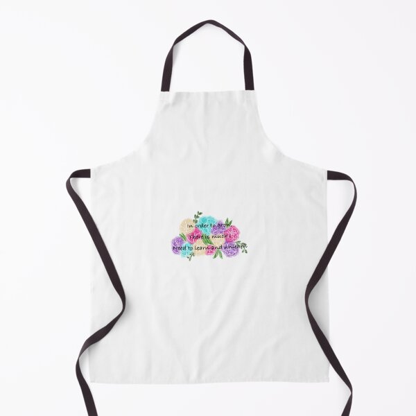 Item preview, In order to grow designed and sold by Phoebe Brown.