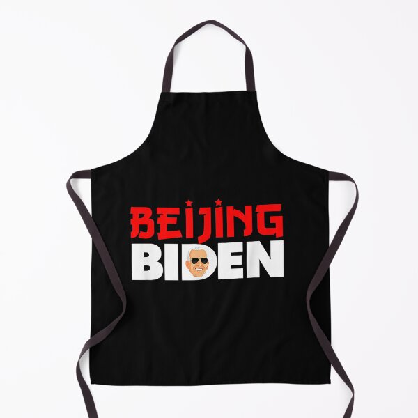 Item preview, Beijing Biden - Anti Joe Biden Trending Political Gift designed and sold by FinleyFamilyDes.
