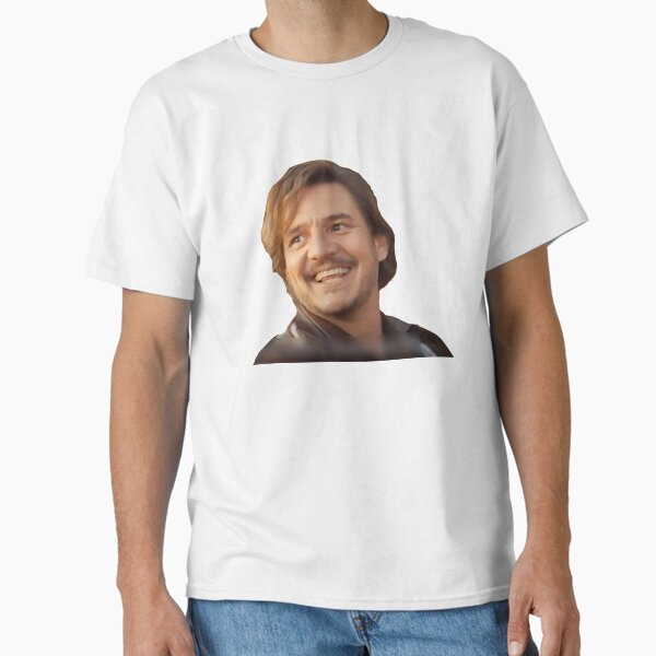 Item preview, Pedro designed and sold by nort2.