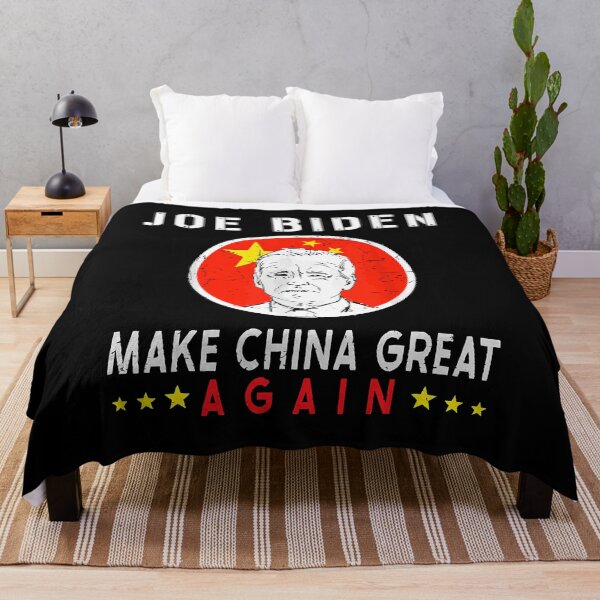 Item preview, Beijing Biden designed and sold by FinleyFamilyDes.