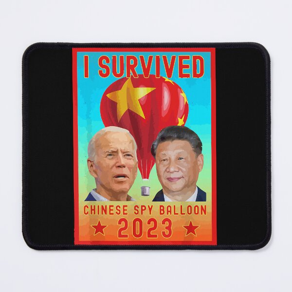 Item preview, Beijing Biden  designed and sold by FinleyFamilyDes.
